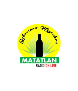Radio Matatlan