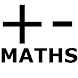 MATHS FOR KIDS - Androidアプリ