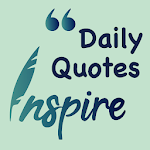 Cover Image of Download Quotes for Motivation: Inspire  APK