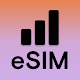 Instabridge: eSIM + Internet