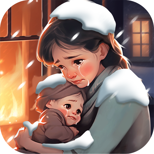 Wood Block Game: Home Puzzle logo