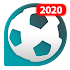 Forza Football - Live soccer scores5.1.8