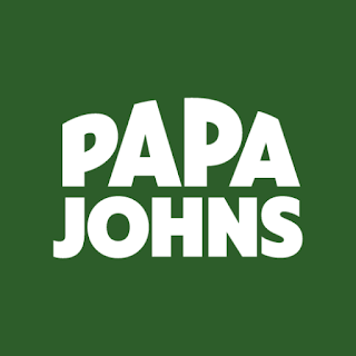 Papa John's Costa Rica apk