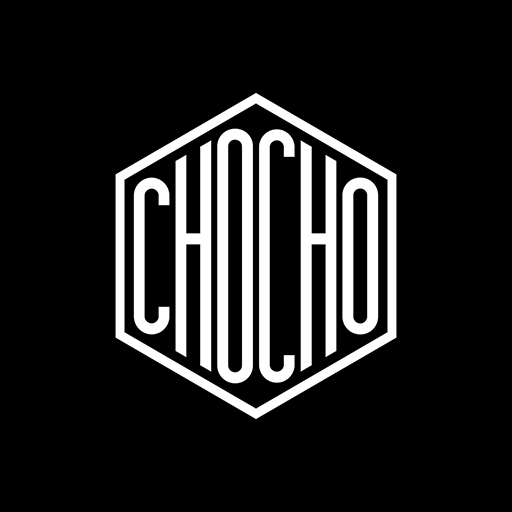 Android Apps by Chocho on Google Play