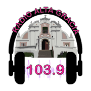 Top 25 Music & Audio Apps Like Radio Alta Gracia - Best Alternatives