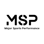 Major Sports Performance Apk