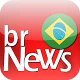 Brasil Notícias icon