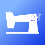 Sew Awesome 2 (Sewing Tracker) Apk