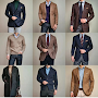 Fashion For Men & Boys