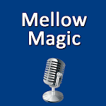 Cover Image of ダウンロード Radio Mellow Magic  APK