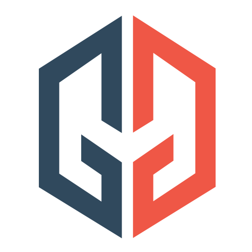 GRID Provider Access logo
