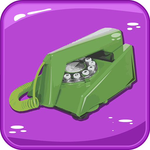 Retro: Quiz 1.1 Icon