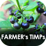 Cover Image of Download Farmer TIMPs  APK