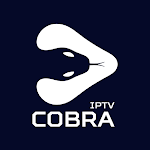 Cover Image of Tải xuống Cobra Pro 1.1.1 APK