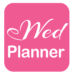 Icon image eWedPlanner - Perfect wedding