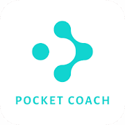 Top 20 Health & Fitness Apps Like Pocket Coach - Best Alternatives