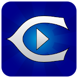 CS Media icon