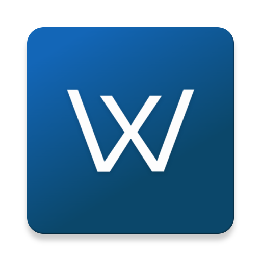 Wellyx - AppWisp.com