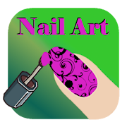 Top 27 Art & Design Apps Like Nail Art Designs - Best Alternatives