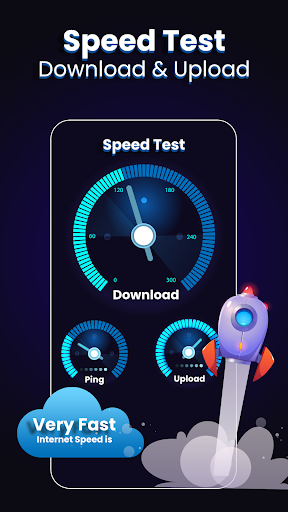 5g NR Mode  NR LTE Network