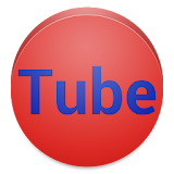 Tube Status icon