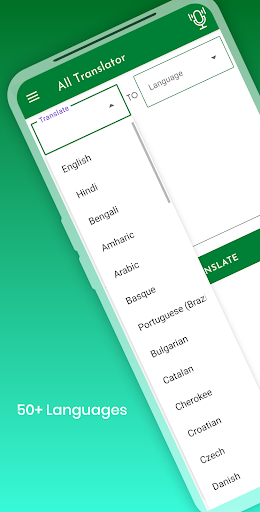 All Translator Text  Voice