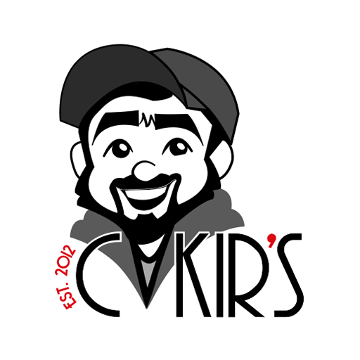 Cakirs logo