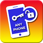 Cover Image of ดาวน์โหลด Unlock any Device Techniques : Phone Tricks 1.6 APK