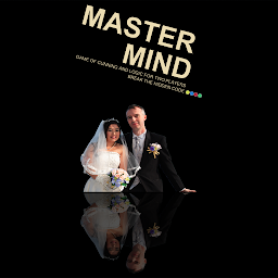 Mastermind eletrônico