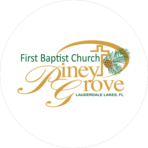 FBC Piney Grove 2.0 - Apps on Google Play