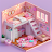 Icon image
