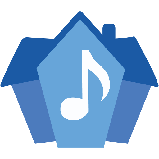 LIYH logo