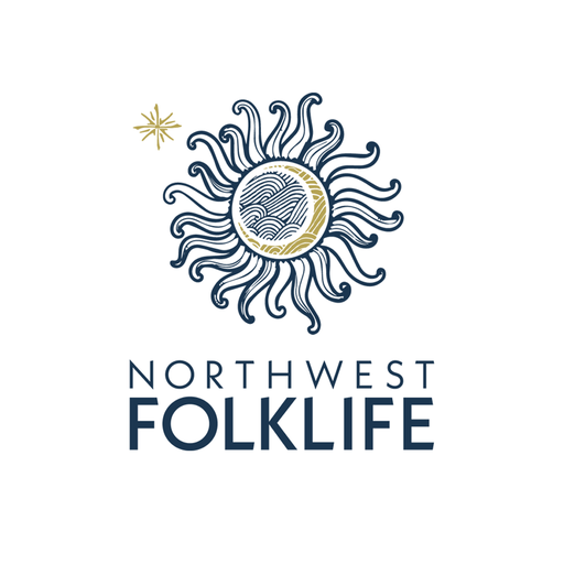 Northwest Folklife Download on Windows