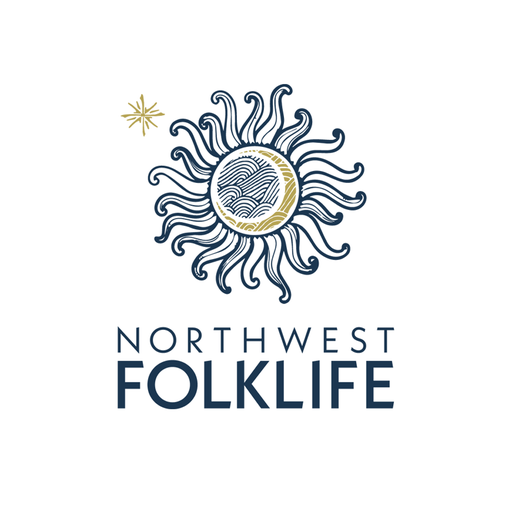 Northwest Folklife