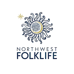 图标图片“Northwest Folklife”