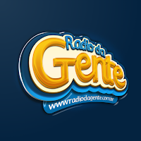 Rádio da Gente FM 92.3 SP