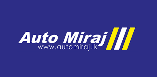 Auto Miraj