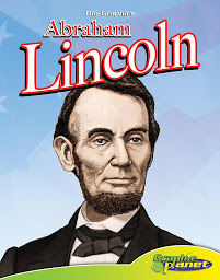 Image de l'icône Abraham Lincoln
