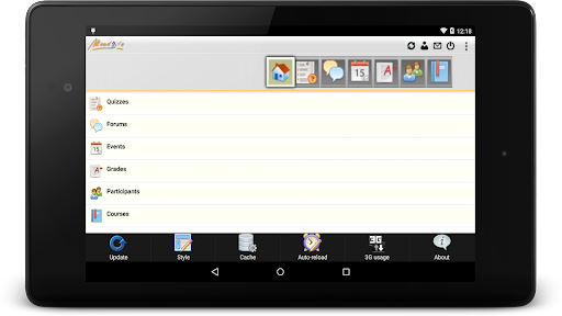 Screenshot 13