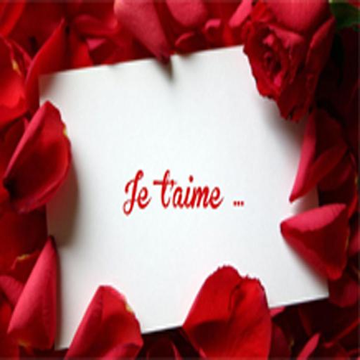 je t’aime 2019 L’amour - Apps on Google Play