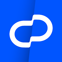 ClassPass: Fitness, Spa, Salon: Download & Review