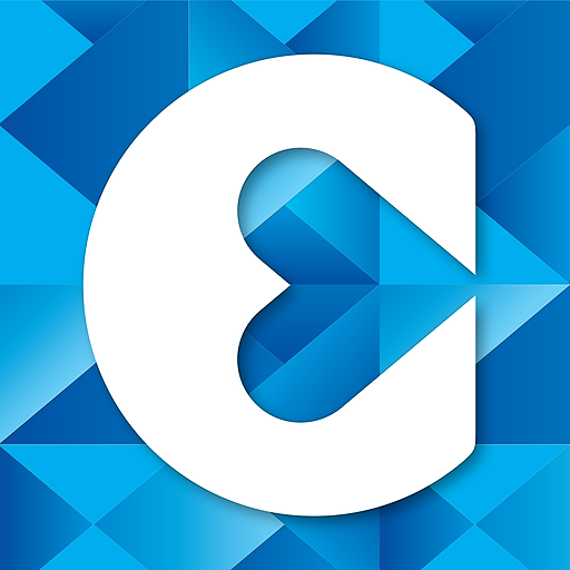 춘천사랑상품권 logo