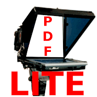 ApdfPrompter Lite