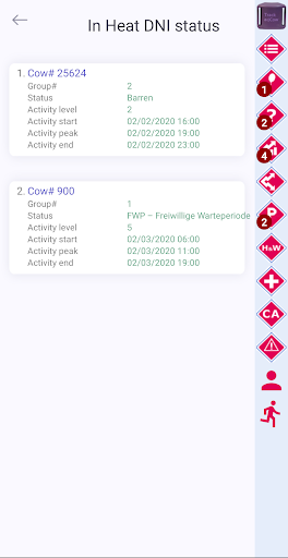 ABSBreederTag Screen 3