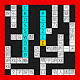 Guess English Chinese Word With CrossWord
