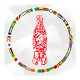 Coca-Cola WABU icon