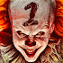 Death Park : Scary Clown Survival Horror Game 1.8.2