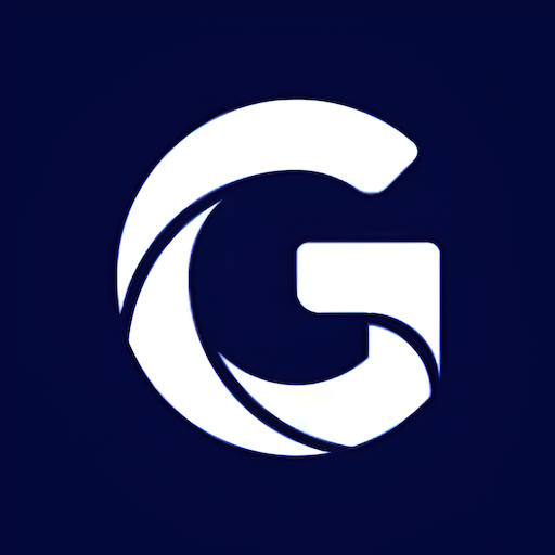 Get Gramedia for Android Aso Report