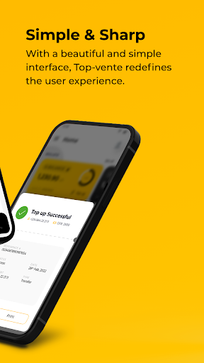 MTN Super-POS Screen 2