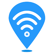Top 38 Travel & Local Apps Like BlueDot - meet live tour guides over video call - Best Alternatives